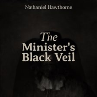 The_Minister_s_Black_Veil